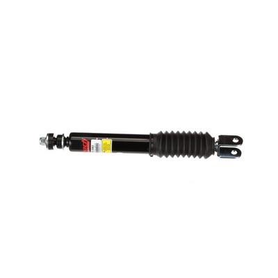 Front oil shock absorber Arnott SK-3062