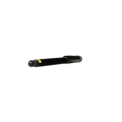 Rear oil shock absorber Arnott SK-3039