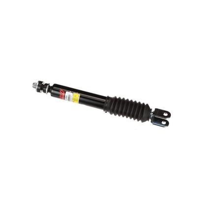 Buy Arnott SK-3062 at a low price in United Arab Emirates!