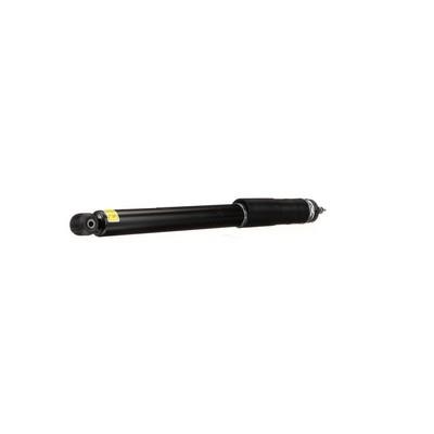 Buy Arnott SK-3039 at a low price in United Arab Emirates!