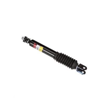 Arnott Front oil shock absorber – price 2007 PLN