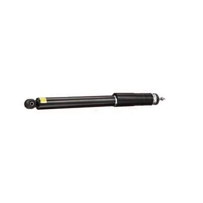 Arnott Rear oil shock absorber – price 533 PLN