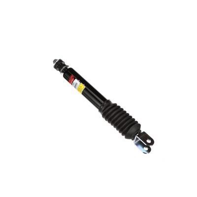 Buy Arnott SK3062 – good price at EXIST.AE!