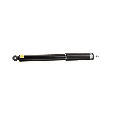 Buy Arnott SK3039 – good price at EXIST.AE!