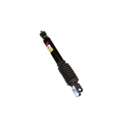 Front oil shock absorber Arnott SK-3062