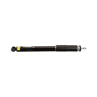 Rear oil shock absorber Arnott SK-3039
