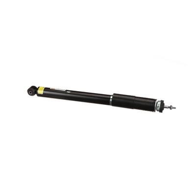 Buy Arnott SK-3039 at a low price in United Arab Emirates!