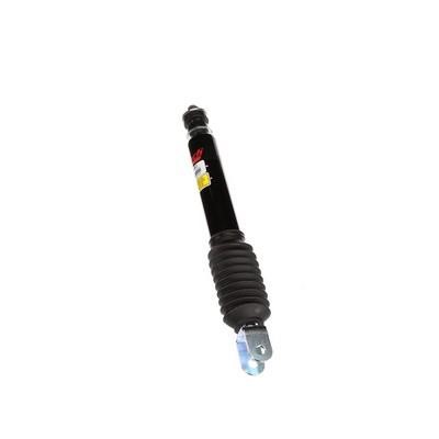 Buy Arnott SK-3062 at a low price in United Arab Emirates!