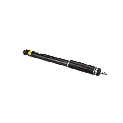 Arnott Rear oil shock absorber – price 533 PLN
