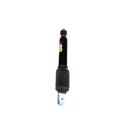 Arnott Front oil shock absorber – price 2007 PLN