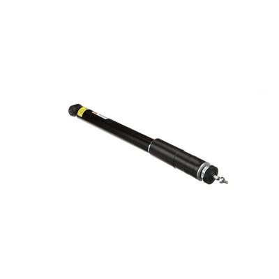 Buy Arnott SK3039 – good price at EXIST.AE!