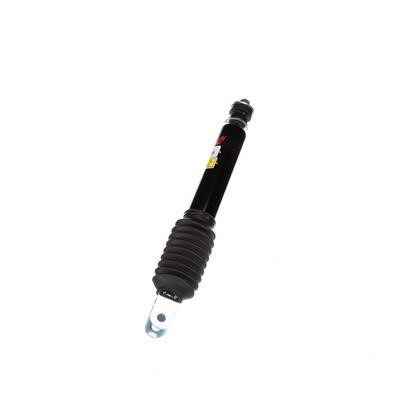 Buy Arnott SK3062 – good price at EXIST.AE!