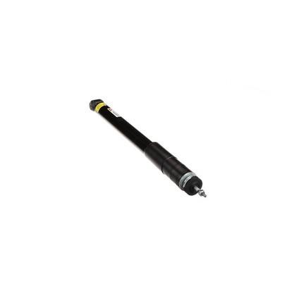Rear oil shock absorber Arnott SK-3039