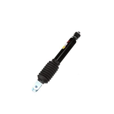 Front oil shock absorber Arnott SK-3062