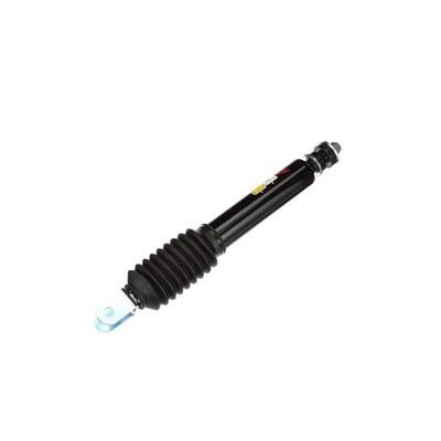 Buy Arnott SK-3062 at a low price in United Arab Emirates!