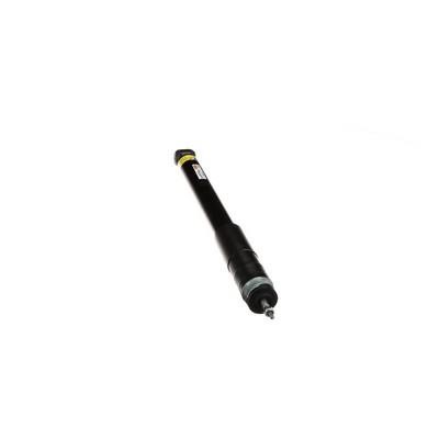 Buy Arnott SK-3039 at a low price in United Arab Emirates!