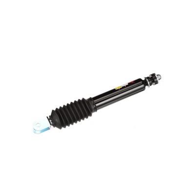 Shock absorbers GMC: SK3062 Arnott Front oil shock absorber