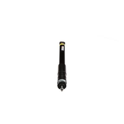Arnott Rear oil shock absorber – price 533 PLN