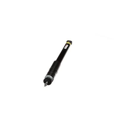Buy Arnott SK3039 – good price at EXIST.AE!