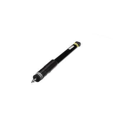 Rear oil shock absorber Arnott SK-3039