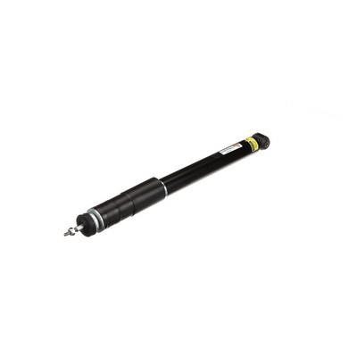 Buy Arnott SK-3039 at a low price in United Arab Emirates!