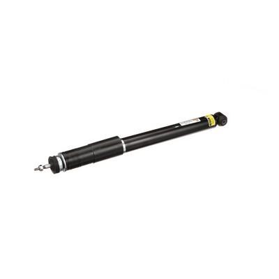 Arnott Rear oil shock absorber – price 533 PLN