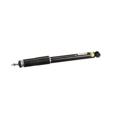 Buy Arnott SK3039 – good price at EXIST.AE!