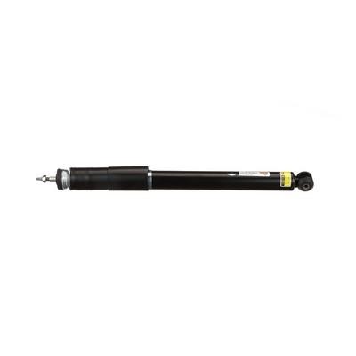 Rear oil shock absorber Arnott SK-3039