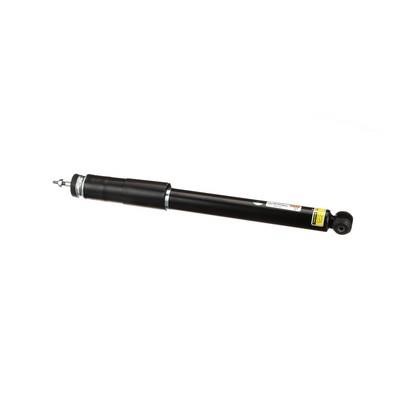 Buy Arnott SK-3039 at a low price in United Arab Emirates!