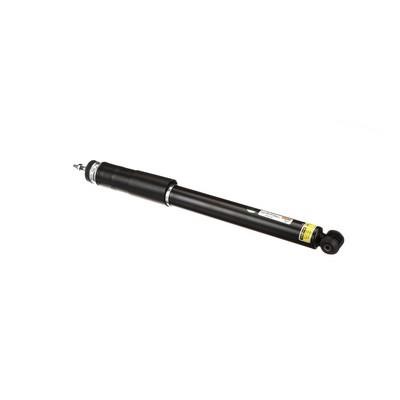 Arnott Rear oil shock absorber – price 533 PLN