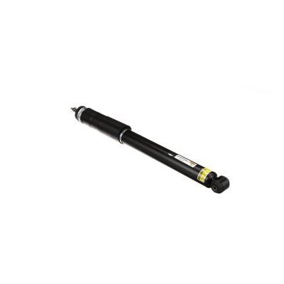 Buy Arnott SK3039 – good price at EXIST.AE!