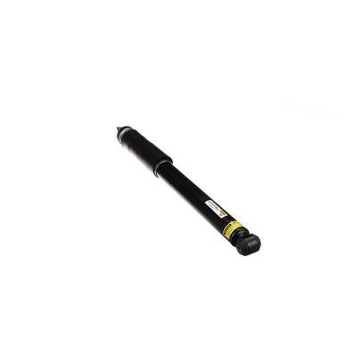 Rear oil shock absorber Arnott SK-3039