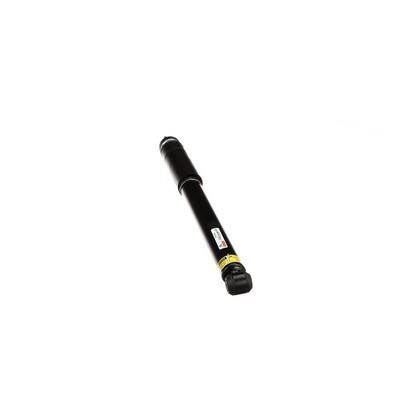Buy Arnott SK-3039 at a low price in United Arab Emirates!