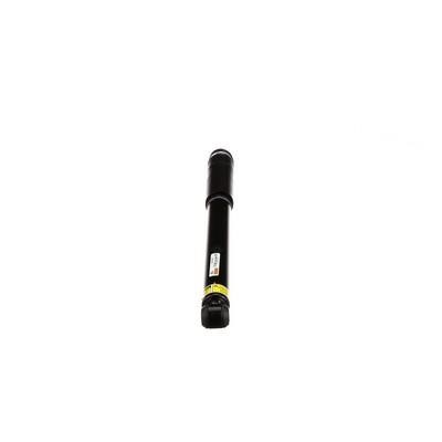 Arnott Rear oil shock absorber – price 533 PLN