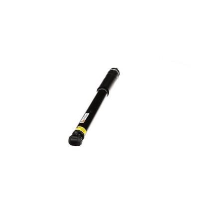Buy Arnott SK3039 – good price at EXIST.AE!
