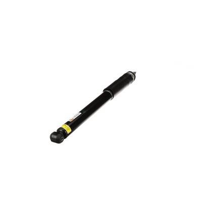 Rear oil shock absorber Arnott SK-3039
