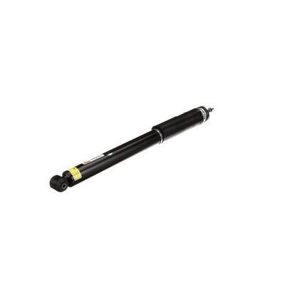 Buy Arnott SK-3039 at a low price in United Arab Emirates!