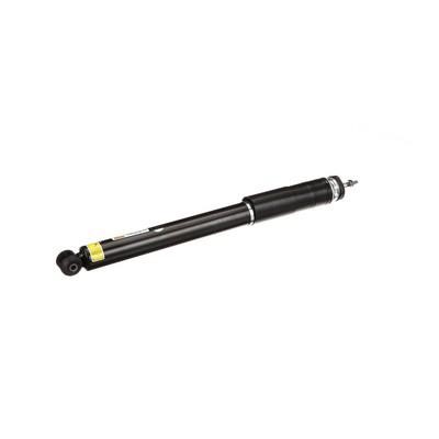 Arnott Rear oil shock absorber – price 533 PLN