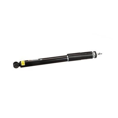 Buy Arnott SK3039 – good price at EXIST.AE!
