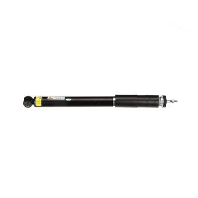 Rear oil shock absorber Arnott SK-3039
