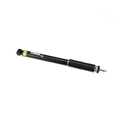 Buy Arnott SK-3039 at a low price in United Arab Emirates!