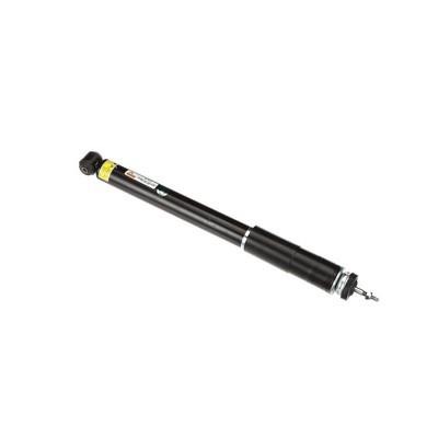 SK3039 Arnott Rear oil shock absorber