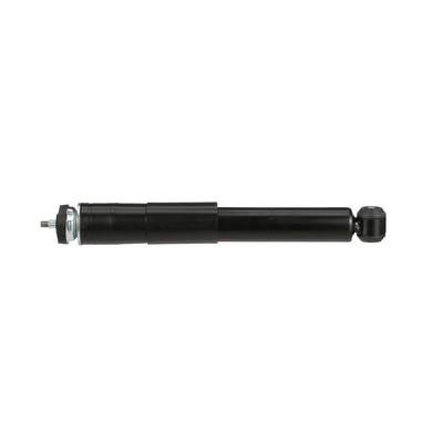 Buy Arnott SK3311 – good price at EXIST.AE!