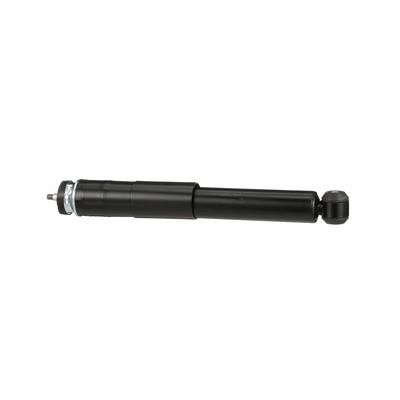 Rear suspension shock Arnott SK-3311