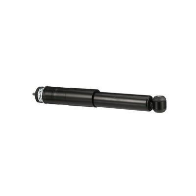 Buy Arnott SK-3311 at a low price in United Arab Emirates!