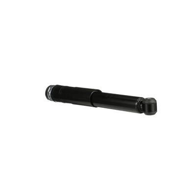 Arnott Rear suspension shock – price 594 PLN