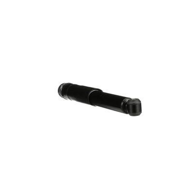Buy Arnott SK3311 – good price at EXIST.AE!