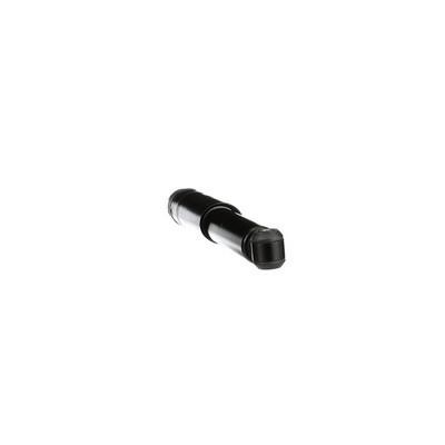 Rear suspension shock Arnott SK-3311