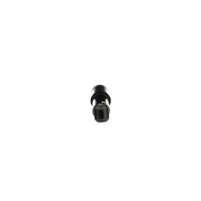 Buy Arnott SK-3311 at a low price in United Arab Emirates!