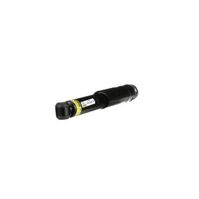 Buy Arnott SK3311 – good price at EXIST.AE!